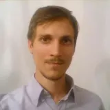 Javier - Spanish tutor - El Paso
