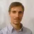 Javier - Spanish tutor - El Paso