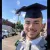 Adam - General knowledge tutor - 