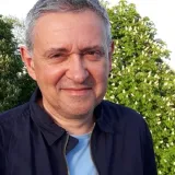 Oleksandr - Репетитор хімії - Київ