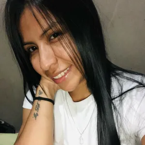 Yesenia - profesor de matemáticas - Popayán