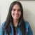 Dayana - profesor de matemáticas - Guadalajara