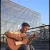 Amine - Prof de guitare - Hal