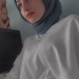 Büşra - İngilizce öğretmeni - 