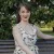 Audrey - French tutor - Lexington