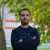 Ali - Computer programming tutor - Windsor