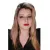 Celia - profesor de desarrollo personal - Madrid