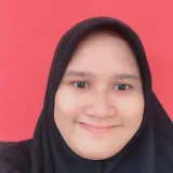 FARRADHITA - Guru bahasa indonesia - 