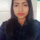 Maria eduarda - Prof de português para estrangeiros - 