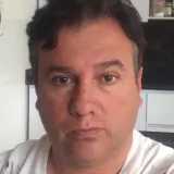 Alejandro - profesor de relajación - Bogotá
