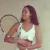 Maria - Profe de tenis - Sevilla