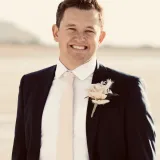 Landon - Spanish tutor - Ogden