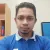Muhammad Faiz - Maths tutor - Petaling Jaya