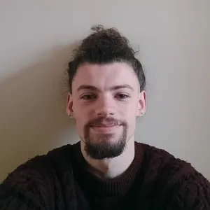 Thibaut - Prof d'anglais - Paris 4e