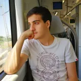 Fernando - Profesor de matemáticas - Madrid