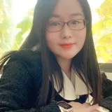 Joanna - Chinese tutor - 