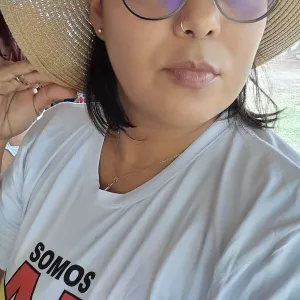VIVI - profesor de matemáticas - Cartagena de Indias