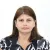Vania - Profe de ciencias sociales - Lima