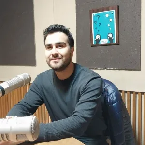 Humberto - profesor de matemáticas - Ciudad Victoria