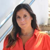 Marta - Professor de teatro - Lisboa