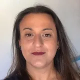 Sara - Professor de francês - Tondela