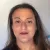 Sara - Professor de francês - Tondela