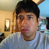 Jorge - profesor de piano - Ciudad de México