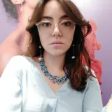 Ana Milena - Spanish tutor - Burnaby