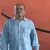Mixtli - Profesor de basket - CDMX