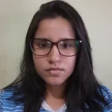 Helen - Prof de matemática - Rio Branco