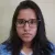 Helen - Prof de matemática - Rio Branco