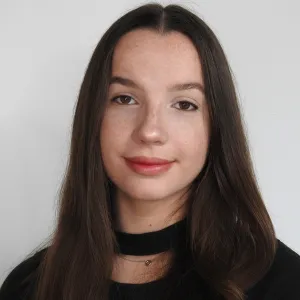 Влада - репетитор з математики - Одеса