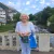 Geneviève - Prof de français - Lannion