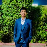 Satyam - Accounting teacher - Indore
