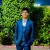 Satyam - Accounting teacher - Indore