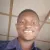 Amobi - Computer programming tutor - Enugu