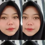 Selvia - Guru mengaji - 