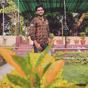 Shivam kumar - Maths tutor - Muzaffarpur