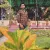 Shivam kumar - Maths tutor - Muzaffarpur