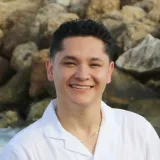Sebastián - prof de Historia - 