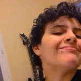 Cheima - Prof de piano - La Chapelle-sur-Erdre