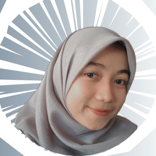 Saya masih mahasiswa di salah satu Universitas Islam Negeri di Pekanbaru dan jurusan saya Pendidikan Agama Islam.  Metode mengajar saya fleksibel menyesuaikan kebutuhan murid saya. Senang bisa membant