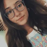 Hatice - Biyoloji öğretmeni - 