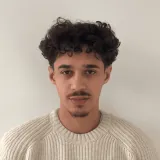 Raduan - Prof de maths - Aix-en-Provence