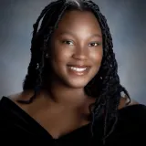 Niyyah - Acting tutor - 