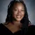 Niyyah - Acting tutor - 