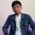 Edwarnur - Guru ilmu komputer dasar - Tangerang Selatan