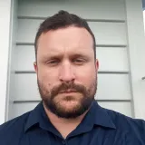 Greg - Physics tutor - Wellington