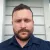Greg - Physics tutor - Wellington