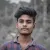 Kunal - Accounting tutor - 
